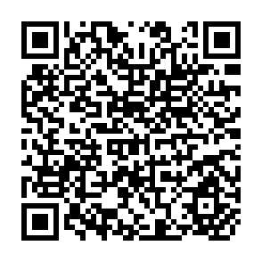 QR Code for Science, Politics, and the Agricultural Revolution in Asia