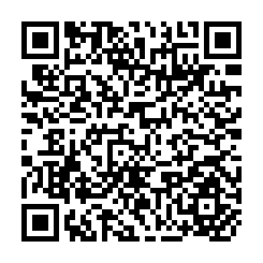 QR Code for Principles of Data-base Management