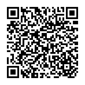 QR Code for Applied survey methods for development projects