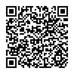 QR Code for A Technical Guide to Water Management on Small Farms