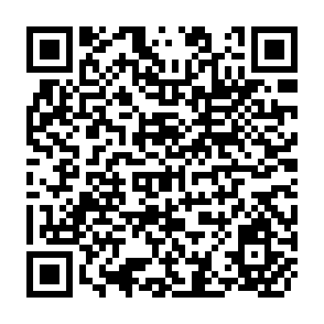 QR Code for Some Aspects of Fertilizer use by Small Farmers : A Review