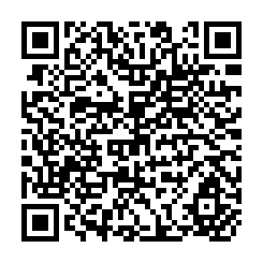 QR Code for Rural Roads in Thailand