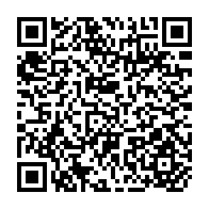 QR Code for Multi level Information System for Integrated Rural Development Proramme in India