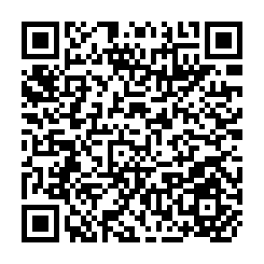 QR Code for People's Participation in Rural Development