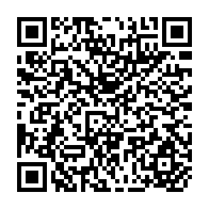 QR Code for People's Participation in Rural Development