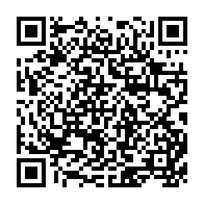 QR Code for Tradition and Economic Progress in Samoa
