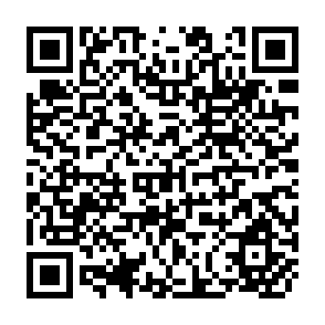 QR Code for Improving Farm Management Teaching in Asia