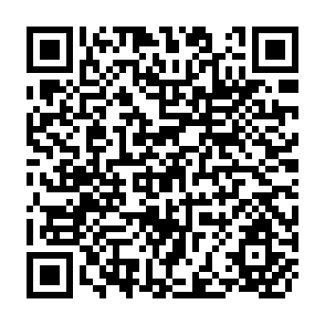 QR Code for Overview of U.S. Experience with Fuelwood in Relation to Rural Energy Plantations in Asia
