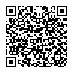 QR Code for Energy Policy
