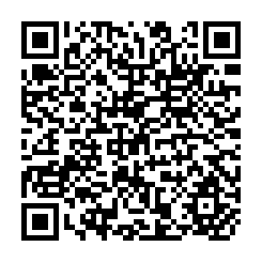 QR Code for Economic of Social Issues