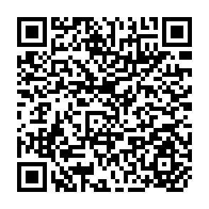 QR Code for Child Family Community