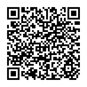 QR Code for Reading in Agricultural Adminstration