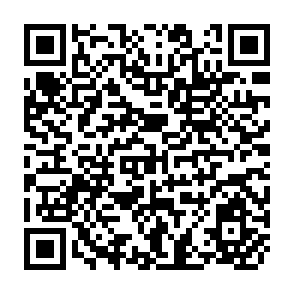 QR Code for Minimum Data Sets for Agrotechnology Transfer