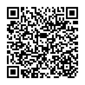 QR Code for How To Make A Social-Survey Interview Schedule- Instructions For Beginners