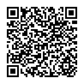 QR Code for Soil Sickness Caused by Continuous Cropping of Upland Rice, Mungbean, and Other  Crops