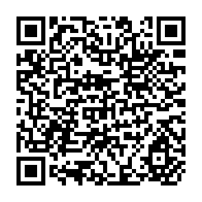 QR Code for Estimating Risk of Fertilizer use in Rainfed Rice Production