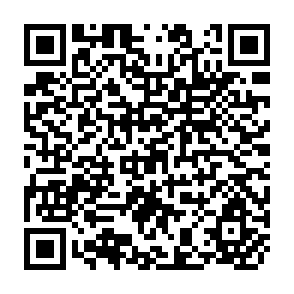 QR Code for Fuelwood Supplies in the Developing Countries