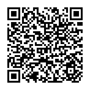 QR Code for Sensitivity Tests of the Crop and Management Variables in Irrimod