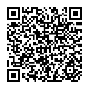 QR Code for A Writer's Reader