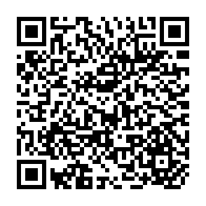 QR Code for Decision by debate