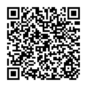 QR Code for Mathematics for Buisness and Social Science: An applied Approach