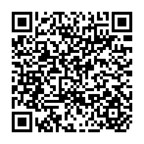 QR Code for Sorghum Root and Stalk Rots