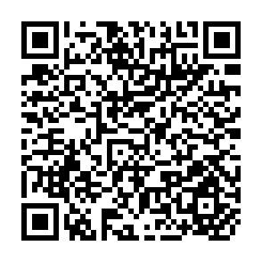 QR Code for Osborne - User's Guide
