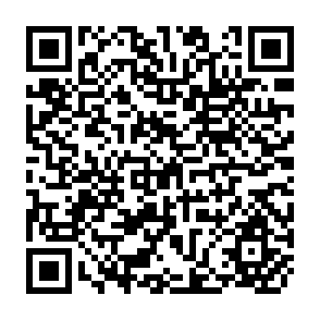 QR Code for Complete Guide to Fiduciary Accounting
