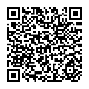 QR Code for The Psychology Of Communication
