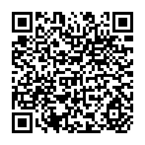 QR Code for Public Speaking As A Liberal Art