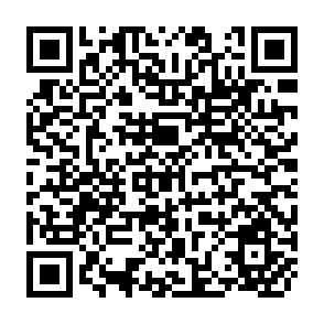QR Code for Grammar