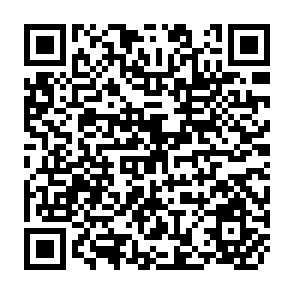 QR Code for Correctional Supervisory Management