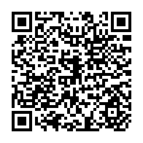 QR Code for Correctional Supervisory Management