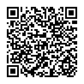 QR Code for The Master Manager