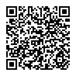 QR Code for Communication In Interviews
