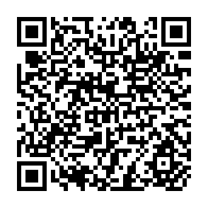QR Code for Managerial Economics
