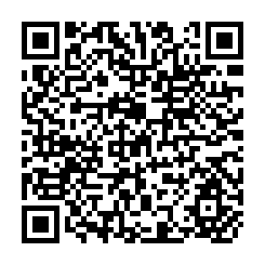 QR Code for Ecosystem Modeling in Theory and Practice