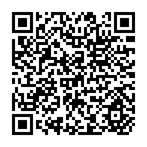 QR Code for Career Issues in Human Resource Management