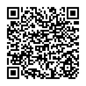 QR Code for Participative Productivity and Quality of Work Life