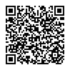 QR Code for Theory And Research In The Communicative Arts