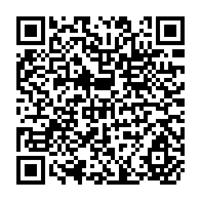 QR Code for Understanding and Using Statistics
