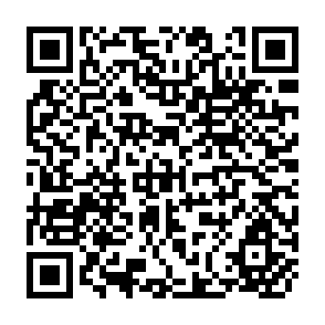 QR Code for Extending the Limits of Reliability Theory