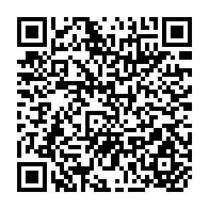 QR Code for Regional Economic Development
