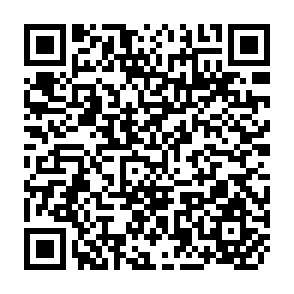 QR Code for Rural Development & Local Organization in Asia