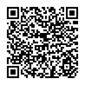 QR Code for Choices for the Manager