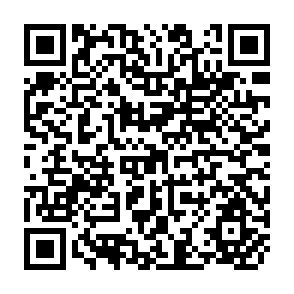 QR Code for The Off- Farm Labour Supply of Padi Farmers In Kelantan, Malaysia (Working Paper No. 30)