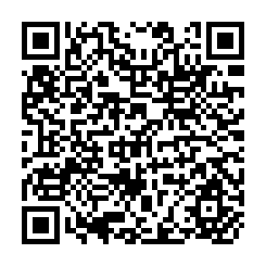 QR Code for Migrants From Fifty Villages