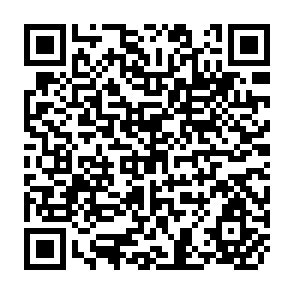 QR Code for The management of Operations