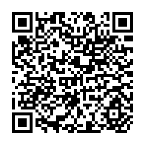 QR Code for Financial Economics Essays in Honor of Paul Cootner