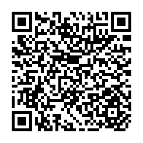 QR Code for Potatoes for the Developing World